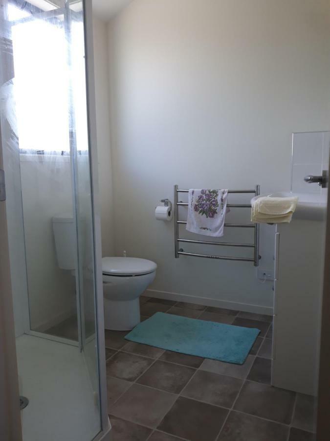 201Waimumu Apartment Gore Exterior photo