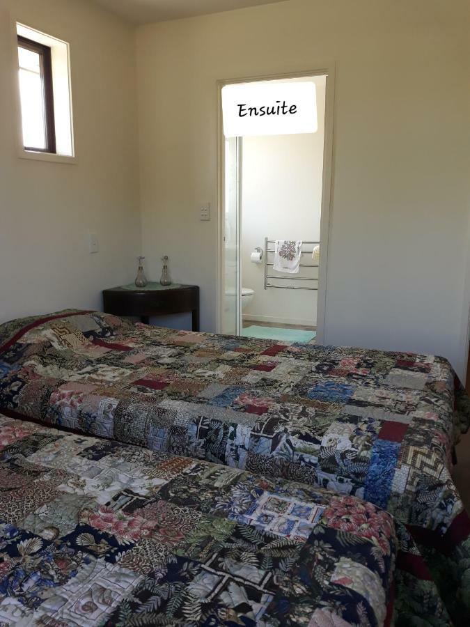 201Waimumu Apartment Gore Exterior photo