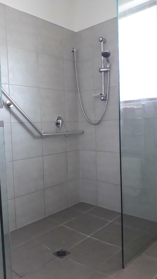 201Waimumu Apartment Gore Exterior photo